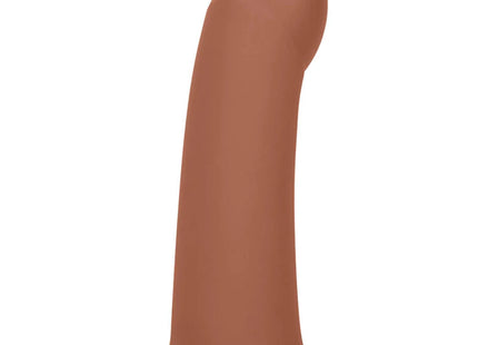 CALEXOTICS - PERFORMANCE MAXX EXTENSION MIT GURT BRAUN - Hollow Strap-ons