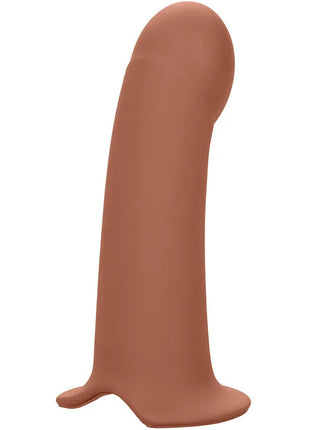 CALEXOTICS - PERFORMANCE MAXX EXTENSION MIT GURT BRAUN - Hollow Strap-ons