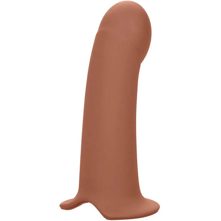 CALEXOTICS - PERFORMANCE MAXX EXTENSION MIT GURT BRAUN - Hollow Strap-ons