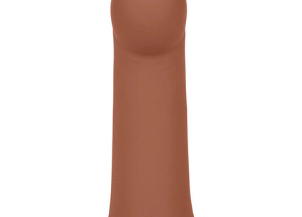 CALEXOTICS - PERFORMANCE MAXX EXTENSION MIT GURT BRAUN - Hollow Strap-ons