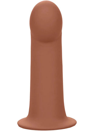 CALEXOTICS - PERFORMANCE MAXX EXTENSION MIT GURT BRAUN - Hollow Strap-ons