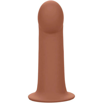 CALEXOTICS - PERFORMANCE MAXX EXTENSION MIT GURT BRAUN - Hollow Strap-ons