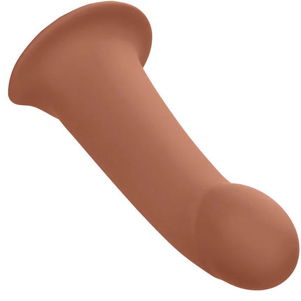 CALEXOTICS - PERFORMANCE MAXX EXTENSION MIT GURT BRAUN - Hollow Strap-ons