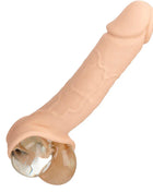 https://dreamlove.gesio.be/productos/imagenes/img_174399_6e3336a9389d23dedaabdb37f985383e_1.jpg