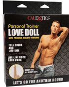 https://dreamlove.gesio.be/productos/imagenes/img_143730_f20c4951121aec1c4a95eed6c5b3b85a_1.jpg