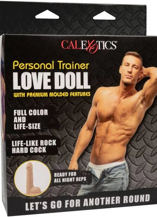 https://dreamlove.gesio.be/productos/imagenes/img_143730_f20c4951121aec1c4a95eed6c5b3b85a_1.jpg