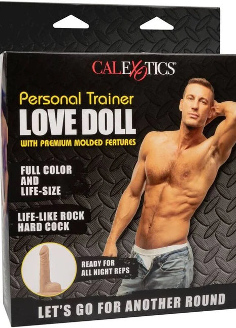https://dreamlove.gesio.be/productos/imagenes/img_143730_f20c4951121aec1c4a95eed6c5b3b85a_1.jpg