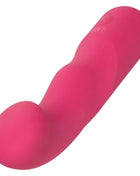 https://dreamlove.gesio.be/productos/imagenes/img_134079_f93b9c4a0f5424e5436bff7dd53c07d3_1.jpg