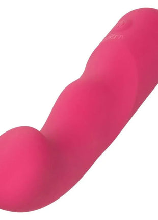 https://dreamlove.gesio.be/productos/imagenes/img_134079_f93b9c4a0f5424e5436bff7dd53c07d3_1.jpg
