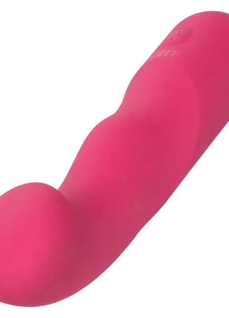 https://dreamlove.gesio.be/productos/imagenes/img_134079_f93b9c4a0f5424e5436bff7dd53c07d3_1.jpg