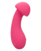https://dreamlove.gesio.be/productos/imagenes/img_134057_e449fd18f7e1293df45856a81133aaab_1.jpg