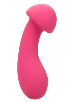 https://dreamlove.gesio.be/productos/imagenes/img_134057_e449fd18f7e1293df45856a81133aaab_1.jpg
