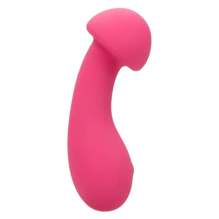 https://dreamlove.gesio.be/productos/imagenes/img_134057_e449fd18f7e1293df45856a81133aaab_1.jpg