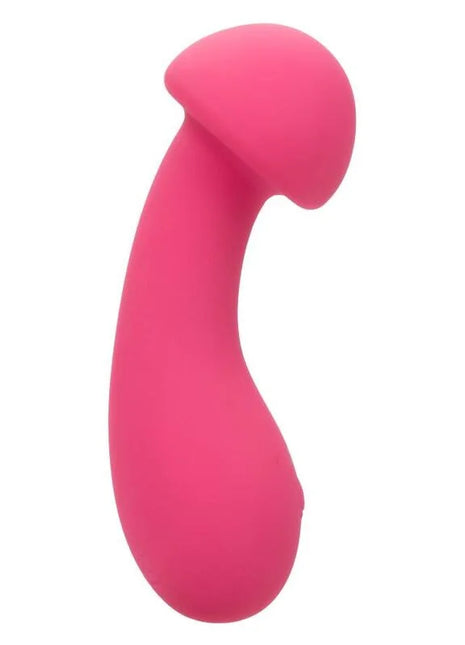 https://dreamlove.gesio.be/productos/imagenes/img_134057_e449fd18f7e1293df45856a81133aaab_1.jpg