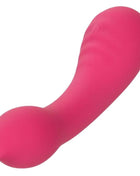 https://dreamlove.gesio.be/productos/imagenes/img_134049_5a405864e12a56351c1765e0da7d355c_1.jpg