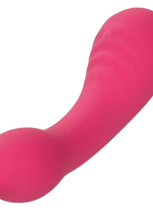 https://dreamlove.gesio.be/productos/imagenes/img_134049_5a405864e12a56351c1765e0da7d355c_1.jpg