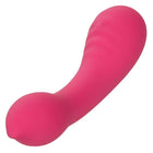 https://dreamlove.gesio.be/productos/imagenes/img_134049_5a405864e12a56351c1765e0da7d355c_1.jpg