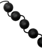 https://dreamlove.gesio.be/productos/imagenes/img_89080_a1770ffceb47f68ca86e6c4d1b13b90d_1.jpg