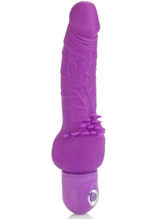 https://dreamlove.gesio.be/productos/imagenes/img_90459_c052dc595daba070550d0e16604a3d8c_1.jpg