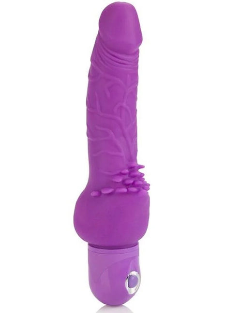 https://dreamlove.gesio.be/productos/imagenes/img_90459_c052dc595daba070550d0e16604a3d8c_1.jpg