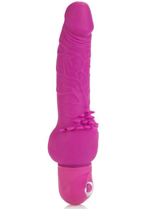 https://dreamlove.gesio.be/productos/imagenes/img_90455_7df44515958c73d3b75d1cf25ff6c059_1.jpg
