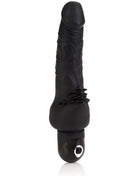 https://dreamlove.gesio.be/productos/imagenes/img_90452_d45721114e76045cc10812e72b6e8833_1.jpg
