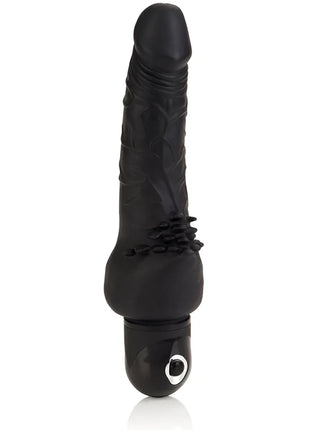 https://dreamlove.gesio.be/productos/imagenes/img_90452_d45721114e76045cc10812e72b6e8833_1.jpg