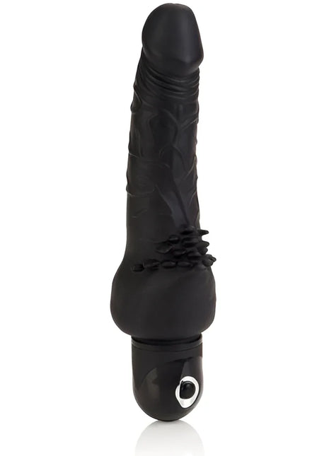 https://dreamlove.gesio.be/productos/imagenes/img_90452_d45721114e76045cc10812e72b6e8833_1.jpg