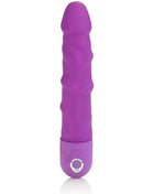 https://dreamlove.gesio.be/productos/imagenes/img_90531_c7de03637337025a1f9ccbe3619bd6ec_1.jpg