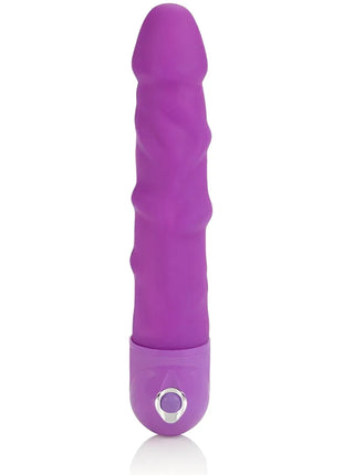 https://dreamlove.gesio.be/productos/imagenes/img_90531_c7de03637337025a1f9ccbe3619bd6ec_1.jpg