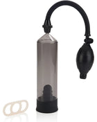 https://dreamlove.gesio.be/productos/imagenes/img_87082_df8189b2591d667560656dee6aabd058_1.jpg