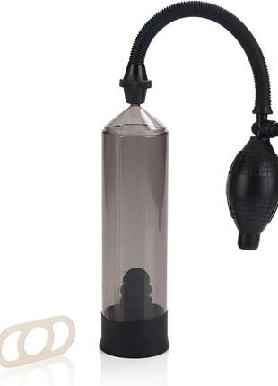 https://dreamlove.gesio.be/productos/imagenes/img_87082_df8189b2591d667560656dee6aabd058_1.jpg