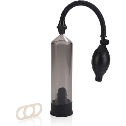https://dreamlove.gesio.be/productos/imagenes/img_87082_df8189b2591d667560656dee6aabd058_1.jpg