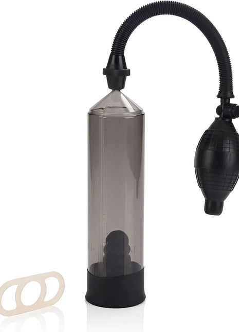 https://dreamlove.gesio.be/productos/imagenes/img_87082_df8189b2591d667560656dee6aabd058_1.jpg