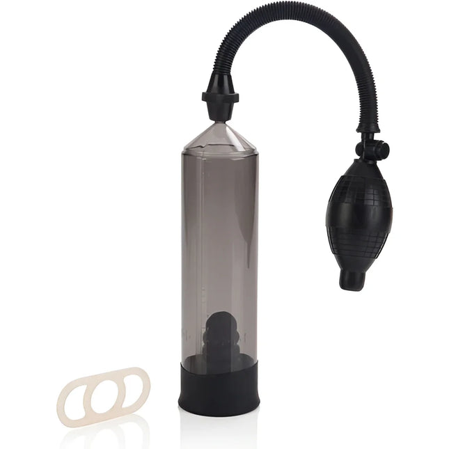https://dreamlove.gesio.be/productos/imagenes/img_87082_df8189b2591d667560656dee6aabd058_1.jpg