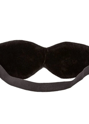 CALEXOTICS - RADIANCE BLACKOUT RHINE AUGENMASKE - Augenmaske