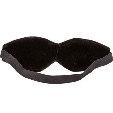 CALEXOTICS - RADIANCE BLACKOUT RHINE AUGENMASKE - Augenmaske