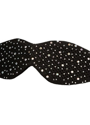 CALEXOTICS - RADIANCE BLACKOUT RHINE AUGENMASKE - Augenmaske