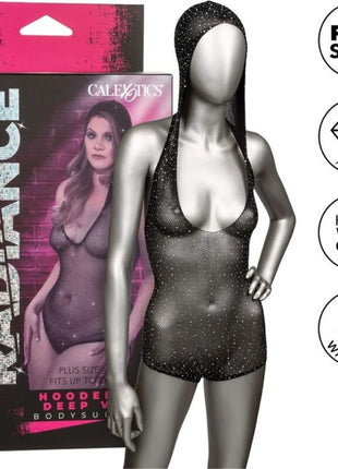 https://dreamlove.gesio.be/productos/imagenes/img_165980_c5fb068f515eeaf0b45e8899e188f3d2_1.jpg