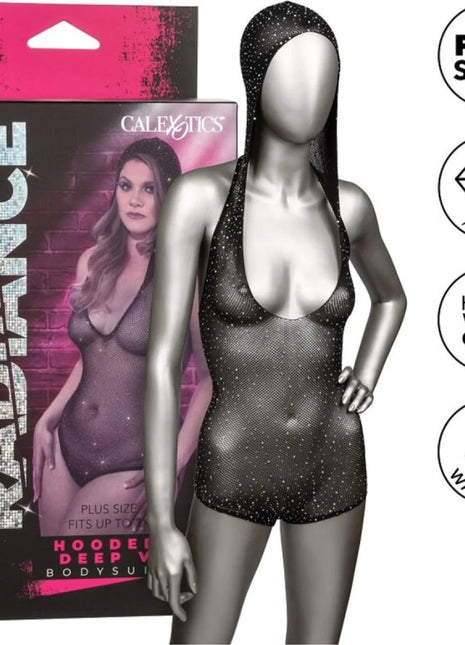 https://dreamlove.gesio.be/productos/imagenes/img_165980_c5fb068f515eeaf0b45e8899e188f3d2_1.jpg