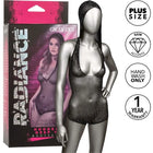 https://dreamlove.gesio.be/productos/imagenes/img_165980_c5fb068f515eeaf0b45e8899e188f3d2_1.jpg