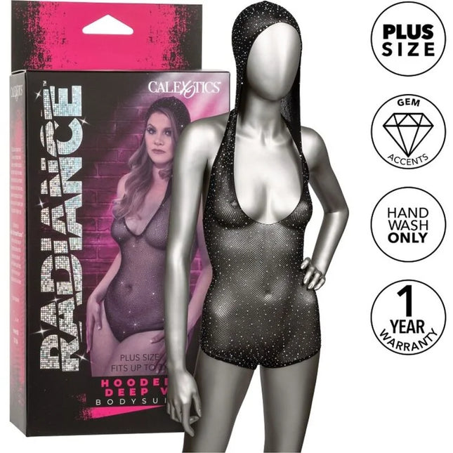 https://dreamlove.gesio.be/productos/imagenes/img_165980_c5fb068f515eeaf0b45e8899e188f3d2_1.jpg