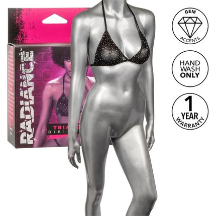 https://dreamlove.gesio.be/productos/imagenes/img_165979_fb485c810cc0c73a9ad8ce58e5bbc17d_1.jpg