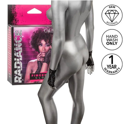 https://dreamlove.gesio.be/productos/imagenes/img_165970_23c4ce2f629d83d538d2464dcd3d252f_1.jpg
