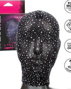 https://dreamlove.gesio.be/productos/imagenes/img_166000_00dd8862b8c1b93432918c383d21fc94_1.jpg