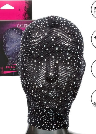 https://dreamlove.gesio.be/productos/imagenes/img_166000_00dd8862b8c1b93432918c383d21fc94_1.jpg