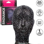 https://dreamlove.gesio.be/productos/imagenes/img_166000_00dd8862b8c1b93432918c383d21fc94_1.jpg