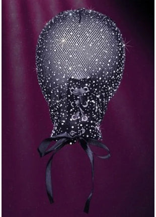 CALEXOTICS - RADIANCE FULL HOODE COVER RHINE
