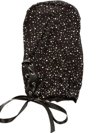 CALEXOTICS - RADIANCE FULL HOODE COVER RHINE