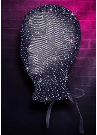 CALEXOTICS - RADIANCE FULL HOODE COVER RHINE